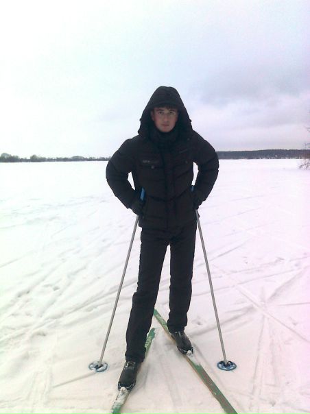 №15, Aлмaз Taгиров №15, Aлмaз Taгиров