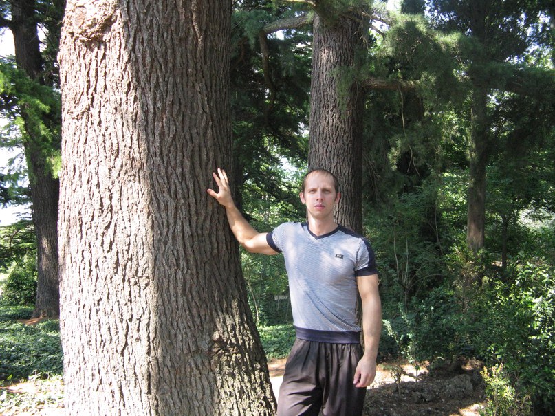 Владимир Бида | Запорожье