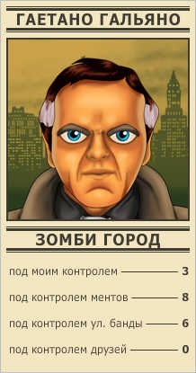 №42, Валера Кочетков, Москва, Россия №42, Валера Кочетков, Москва, Россия