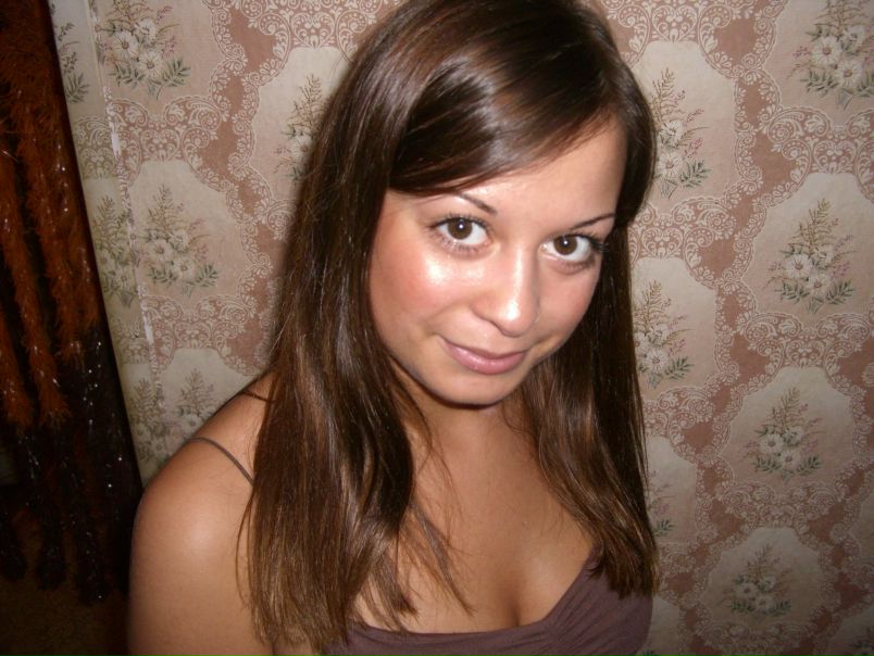 №117, Леночка Шикунова, Санкт-Петербург №117, Леночка Шикунова, Санкт-Петербург