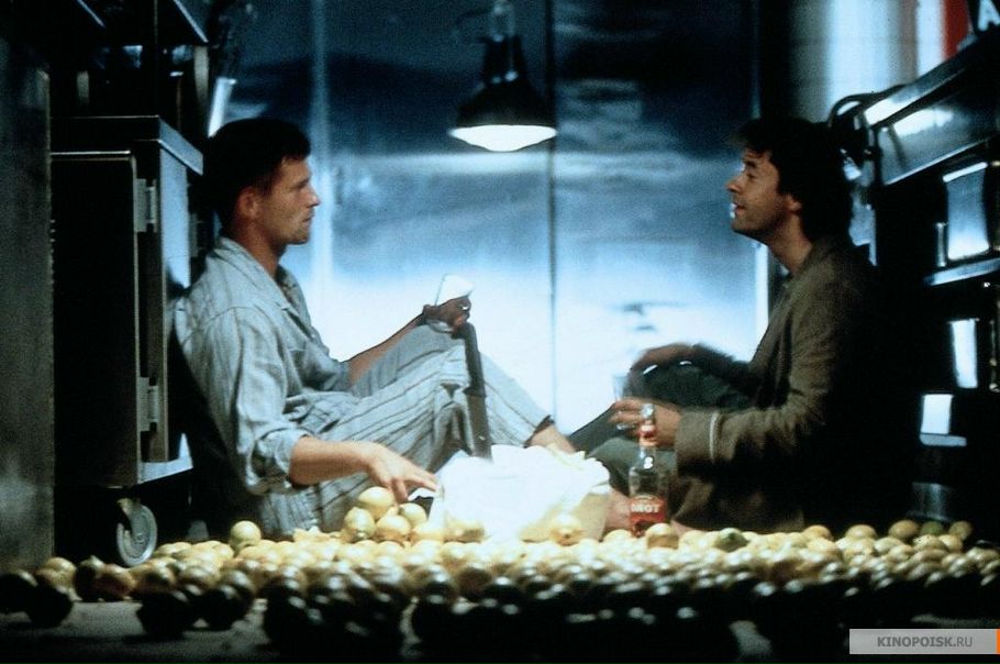 №61, Елена Перс, Санкт-Петербург №61, Елена Перс, Санкт-Петербург