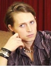 Ашура Liebe | Красноярск