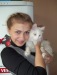Ксения Сулимова фотография #46