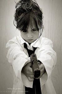 №87, Ирина Мосс, Краснодар №87, Ирина Мосс, Краснодар