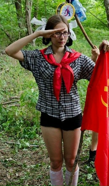 №99, Алина Рожкова, Novi Sad №99, Алина Рожкова, Novi Sad