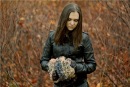 №31 Дарина  05.04.1991: профиль, фото, статус - ВКонтакте