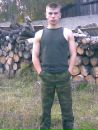 Фотография Герасим Зайцев