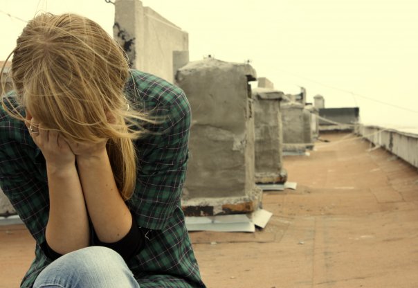 №24, Александра Ивашечкина, Севастополь №24, Александра Ивашечкина, Севастополь