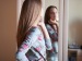 Полина Дубровская фотография #30 (источник - https://vk.com/id100639829)