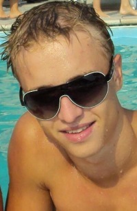 №55, Александр Скляренко, Харьков №55, Александр Скляренко, Харьков