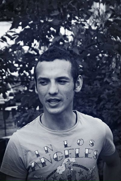 №45, Эйнар Фахрутдинов, Чебоксары №45, Эйнар Фахрутдинов, Чебоксары