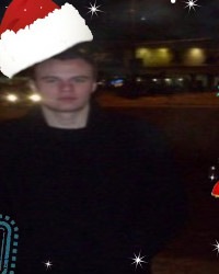 №13, Александр Дынник, Тюмень №13, Александр Дынник, Тюмень