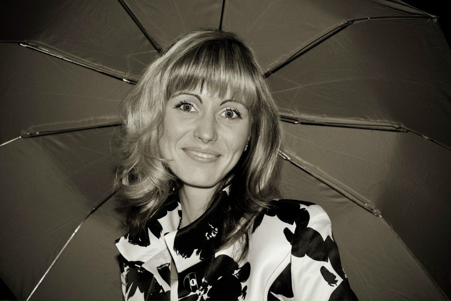 №14, Екатерина Подсеваткина №14, Екатерина Подсеваткина