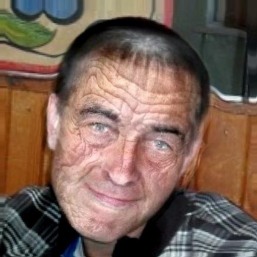 №113, Владислав Гринь, 31 год, Миасс №113, Владислав Гринь, 31 год, Миасс