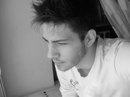 Фотография Биктубаева Егора