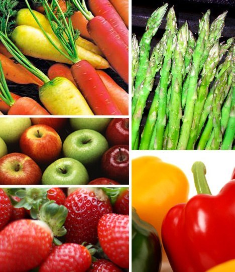 №52, Екатерина Ткаченко, Москва №52, Екатерина Ткаченко, Москва