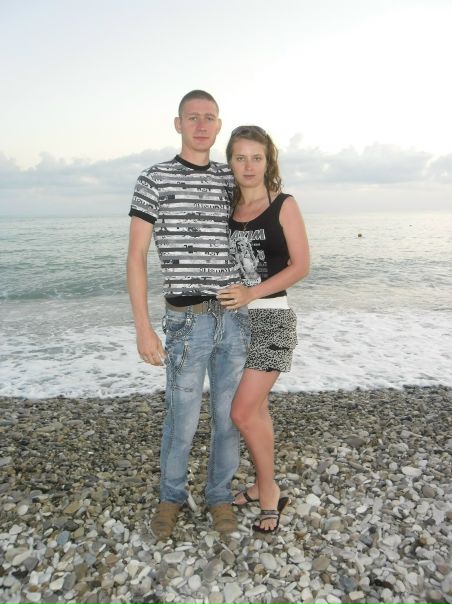 №32, Юлия Силантьева, Чапаевск №32, Юлия Силантьева, Чапаевск