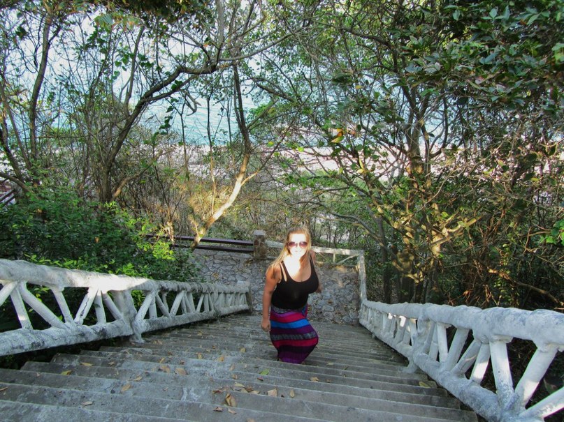 Ирина Аспидова | Новосибирск