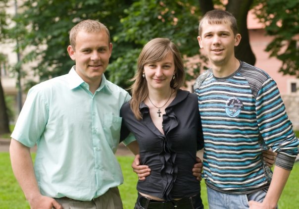 №86, Оля Сеньчук, Лопатин №86, Оля Сеньчук, Лопатин