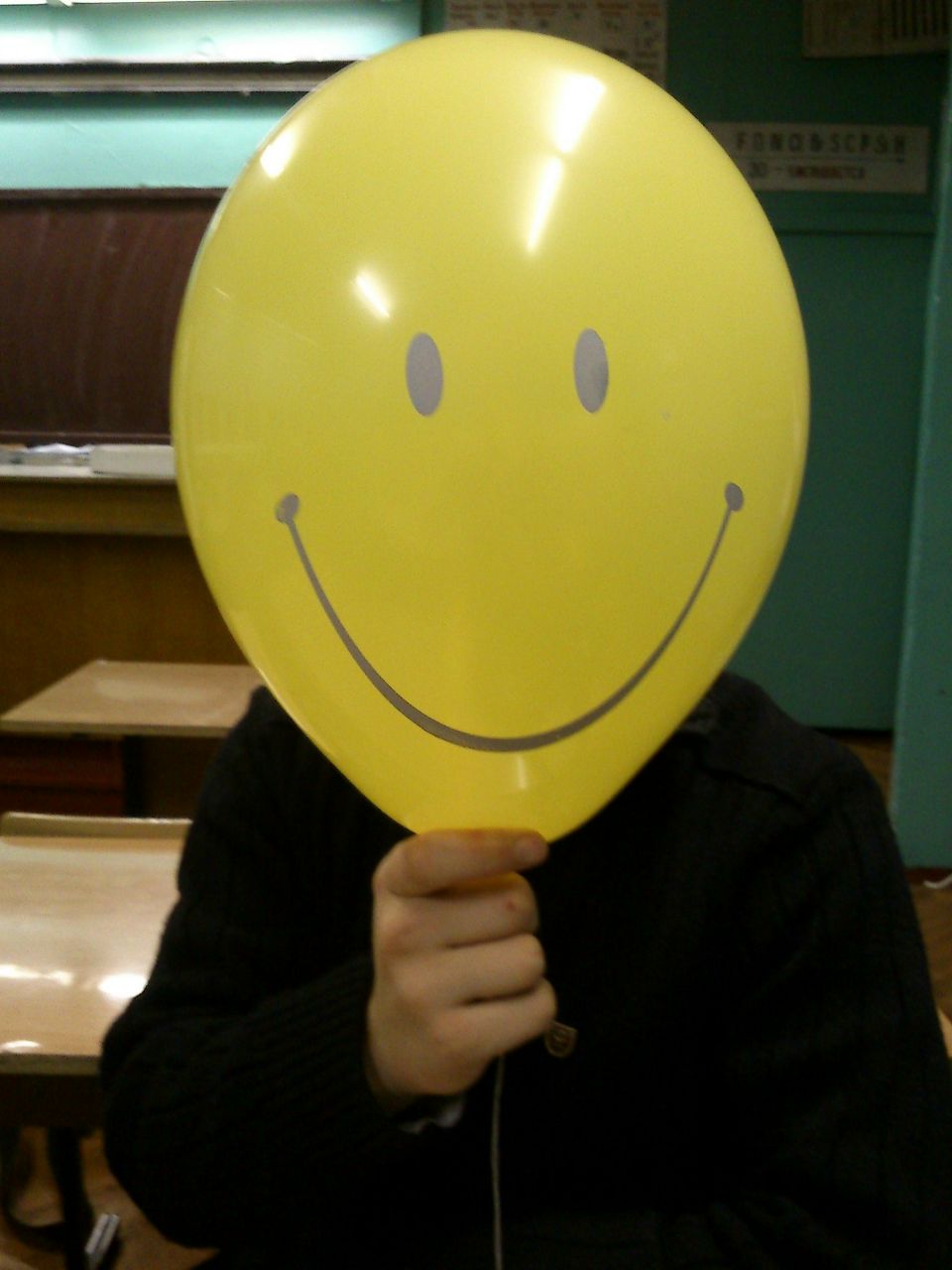 Илья Новиков | Москва