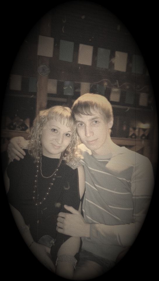 Иван Аникин | Псков