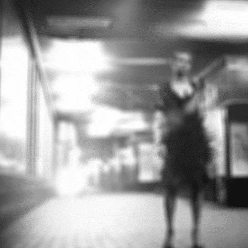 №108, Denis Kartavenko, Ubud №108, Denis Kartavenko, Ubud