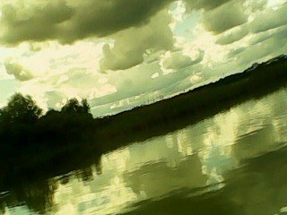 Майя Архипенко | Санкт-Петербург