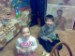 Максим Маргулис фотография #14 (источник - https://vk.com/id131107775)