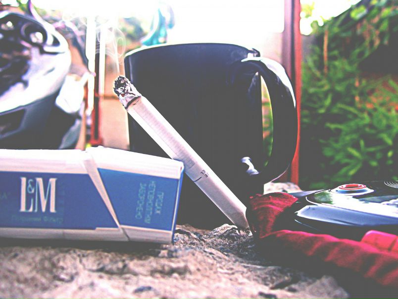 №114, Оксана Савенко, 32 года, Киев №114, Оксана Савенко, 32 года, Киев