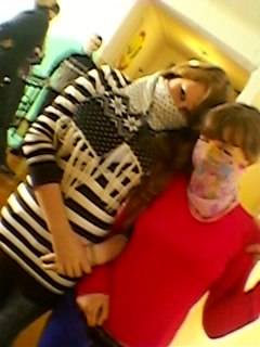 Екатерина Качалова Александровна | Галич