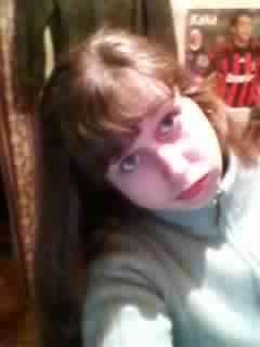 Екатерина Качалова Александровна | Галич