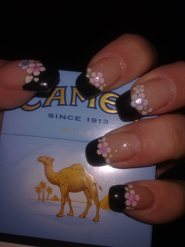 Елена Еланская | Самара