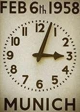 Владимир Sheiker | Северодвинск