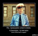 Татьяна Скляр, , 18.03