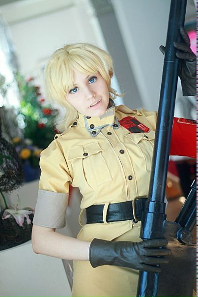 №10, Анастасия Эрлих, 22.9, Санкт-Петербург №10, Анастасия Эрлих, 22.9, Санкт-Петербург