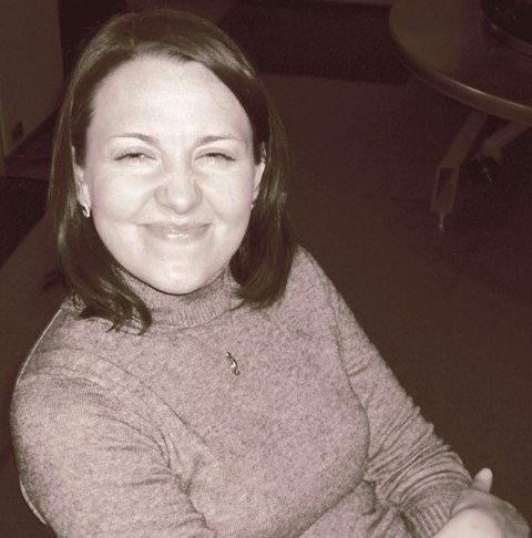 Татьяна Алтунина-Левашова | Санкт-Петербург