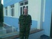 Максим Лебзин фотография #38