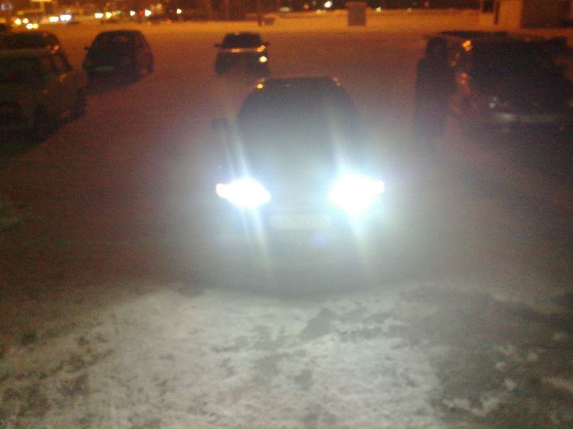 Дмитрий Зарков | Красноярск