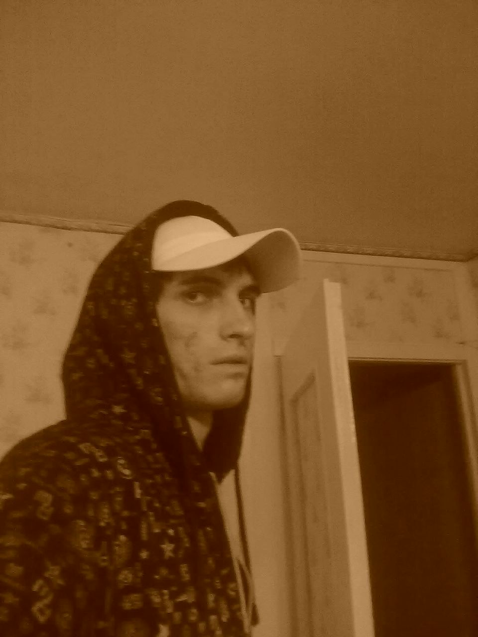 Миша Мирошник | Харьков