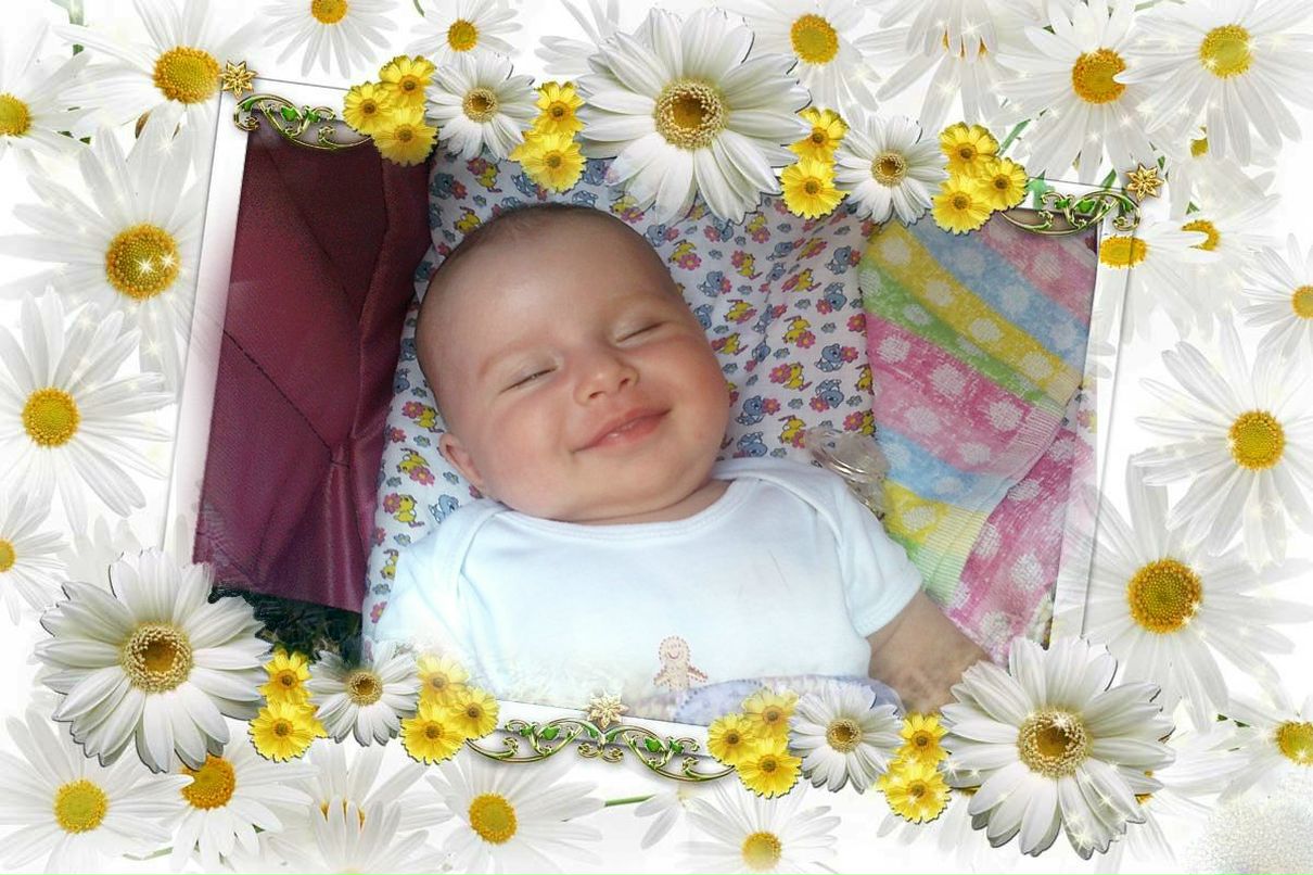 Елена Черняховская | Киев