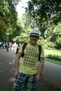 Фотография Алексей Бырдин