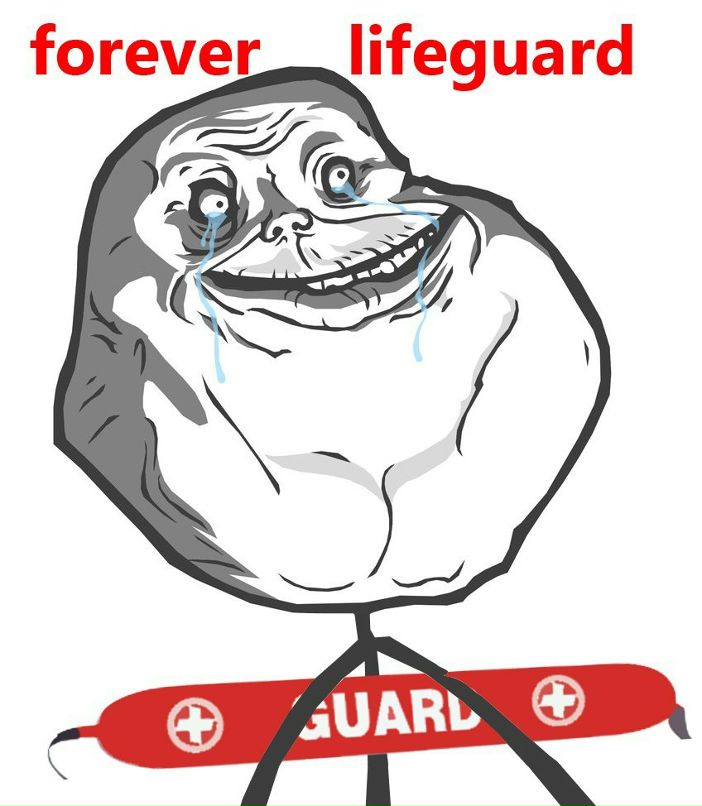 Viktoriia Kostiuk | San Antonio