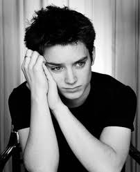 Вадим Шпаковский | Калининград