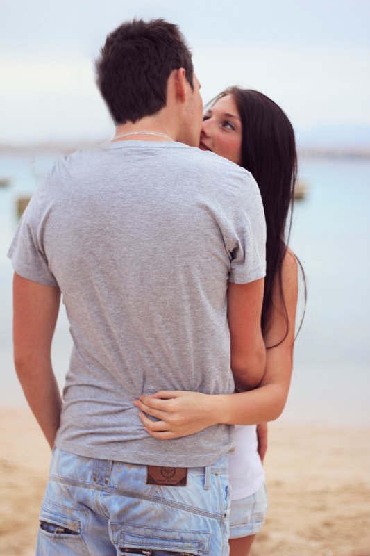 Соня Дозорец | Москва