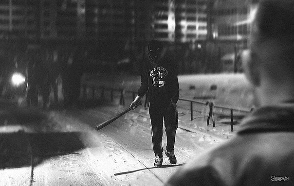 Артур Доренгоф | 