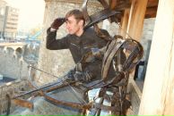 №1 Александр Калугин 09.07: профиль, фото, статус - ВКонтакте