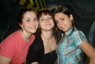 №19 Антонина Платонова 04.10.1988: профиль, фото, статус - ВКонтакте