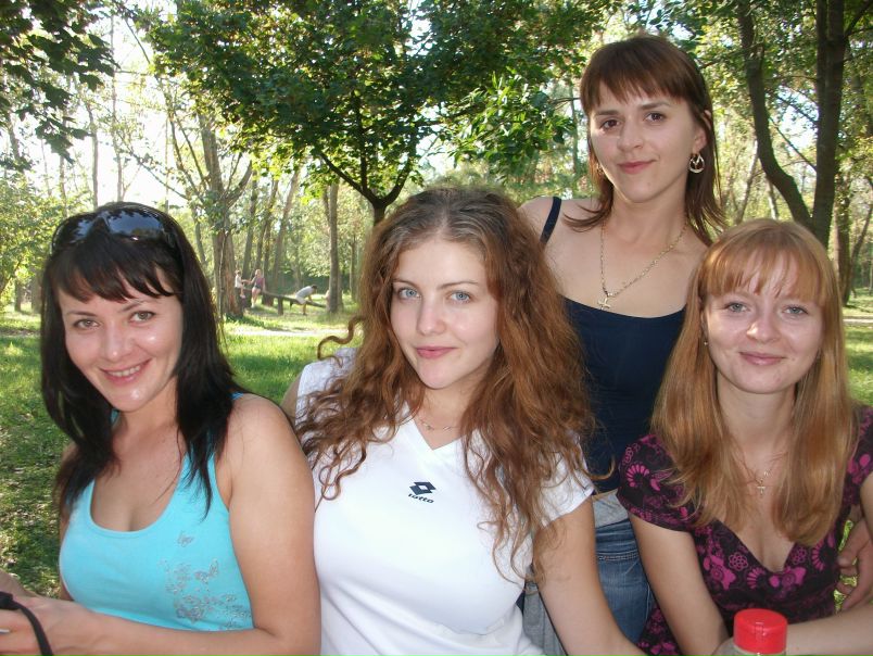 №119, Cristina Crucerescu, 35 лет, Красилов №119, Cristina Crucerescu, 35 лет, Красилов