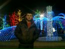 Фотография Вася Влащук