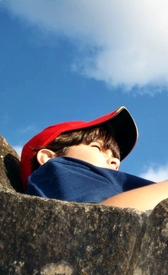 №175, Илья Евгранов, 33 года, Москва №175, Илья Евгранов, 33 года, Москва